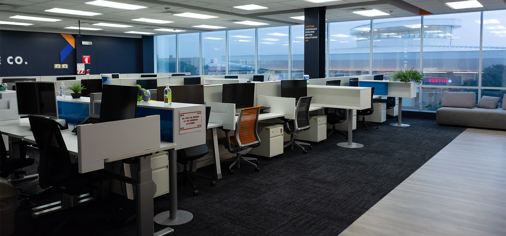 Descripción de la imagen 1